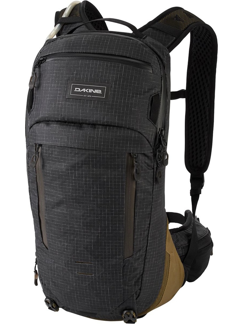 DAKINE Seeker 18L Hydration Pack NWT
